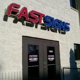 FASTSIGNS