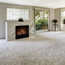 Carpet Discount Warehouse - Carpet & Rug Dealers