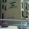 Condon & Cook gallery