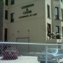 Condon & Cook - Civil Litigation & Trial Law Attorneys