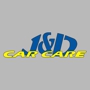 J & D Car Care LLC