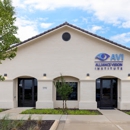 Alliance Vision Institute LASIK & Cataract Eye Surgery - Physicians & Surgeons, Ophthalmology