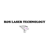 R&S Laser Technology gallery