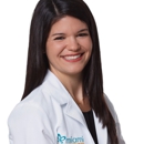 Dr. Carmen Garcia-Paul - Orthodontists