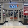 Snipes gallery