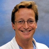 Joshua R. Sonett, MD gallery