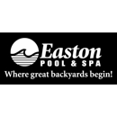 Easton Pool & Spa - Swimming Pool Repair & Service
