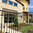 Windhaven Senior Living