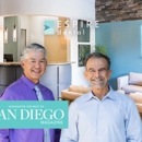 Dr. Greg Hurtado - Periodontists