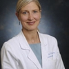 Dr. Melissa Renee Chambers, MD gallery