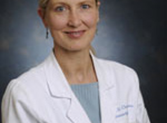 Dr. Melissa Renee Chambers, MD - Birmingham, AL