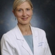 Dr. Melissa Renee Chambers, MD