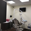 Optima Dental - Cosmetic Dentistry