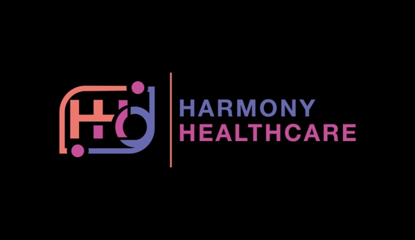 Harmony Healthcare Orlando - Orlando, FL