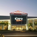 City Furniture - Furniture Stores