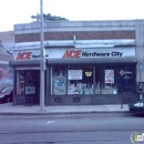 Hardware City Inc - Hardware Stores