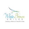 White Brown Smiles - East Columbia gallery