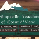 Dr. John J Pike, MD - Physicians & Surgeons, Orthopedics