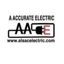 A Accurate Electric, Inc. - Electrical Engineers