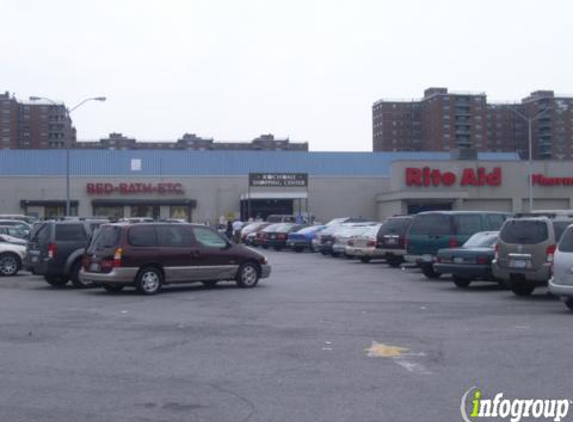 Bed Bath Etc - Jamaica, NY