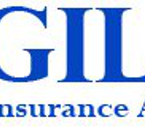 Gillis Insurance Agency, Inc. - Holyoke, MA