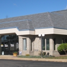 Morganside Veterinary Clinic