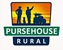 Pursehouse Rural - Farm Equipment & Supplies