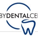 Shelby Dental Center