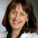 Scheib, Rochelle G, MD - Physicians & Surgeons