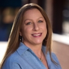 Sheri Cook, NMLS #263811 - New American Funding - Home Loans gallery