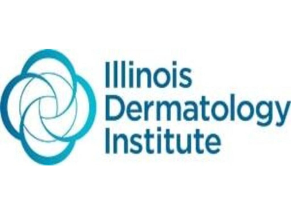 Illinois Dermatology Institute - Palos Heights Office - Palos Heights, IL