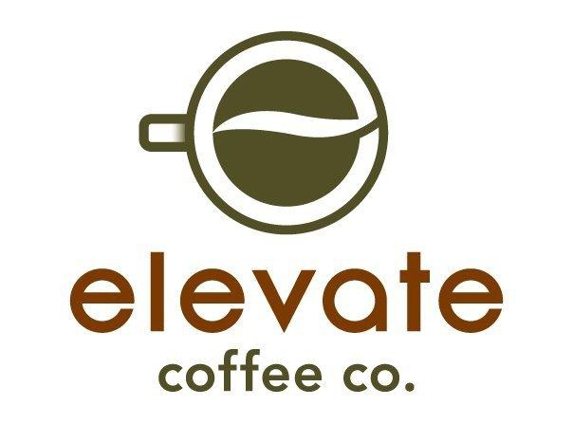 Elevate Coffee Co - Phoenix, AZ