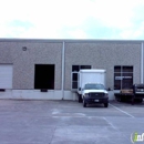 Johnson HVAC Distribution - Heating Equipment & Systems-Wholesale