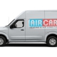 Air Care Heating and Air Conditioning