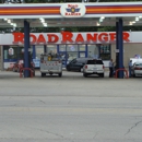 Road Ranger - Gas Stations