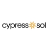 Cypress Sol gallery