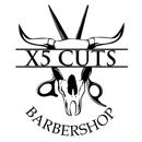 X5 Cuts - Barbers
