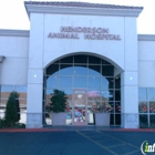 Henderson Animal Hospital