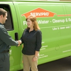SERVPRO of Concord
