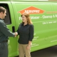 Servpro of Columbus