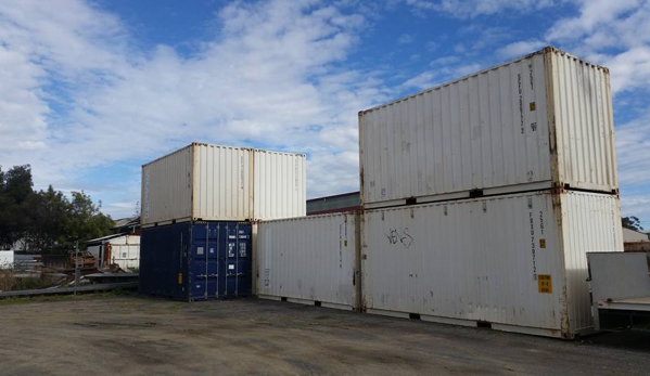 Central Victoria Removals - Golden Gully, VIC