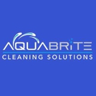 Aquabrite Cleaning Solutions LLC