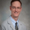 Dr. Douglas C Thompson, MD gallery