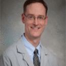 Dr. Douglas C Thompson, MD - Physicians & Surgeons