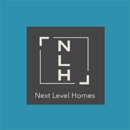Next Level Homes - General Contractors