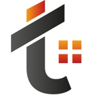Tervo Contracting