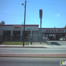 Avalon Tire & Wheel - Tire Dealers