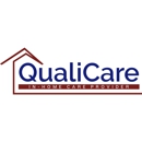 QualiCare Inc Home Care - Home Health Services