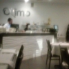 Ottimo Cafe gallery