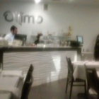 Ottimo Cafe